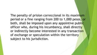 prision correccional|prision correccional penalty.